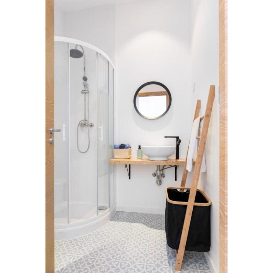 Altido Stylish Arroios Apartments, 20 Min To Centre Lisboa Ngoại thất bức ảnh